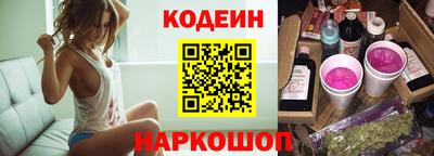 a pvp Краснознаменск