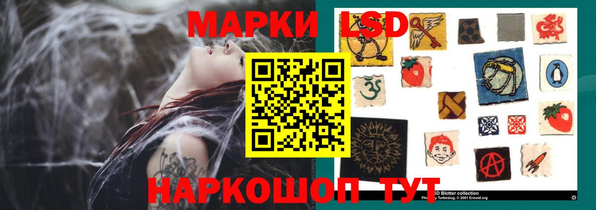 Елабуга  LSD-25 экстази кислота  Лсд 25 экстази кислота  Вход с VPN 